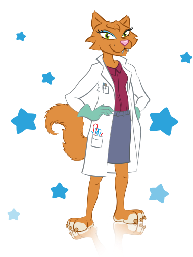 Dr - Zak - Hello Kitty Usa (466x511)