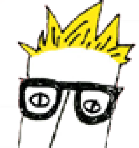 Clip Art (512x512)