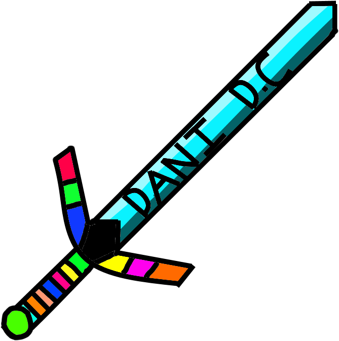 Clip Art (1280x720)