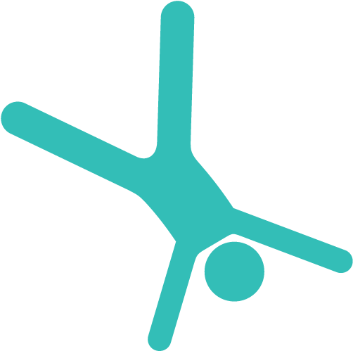 Ages 5-8 - Airplane (625x625)
