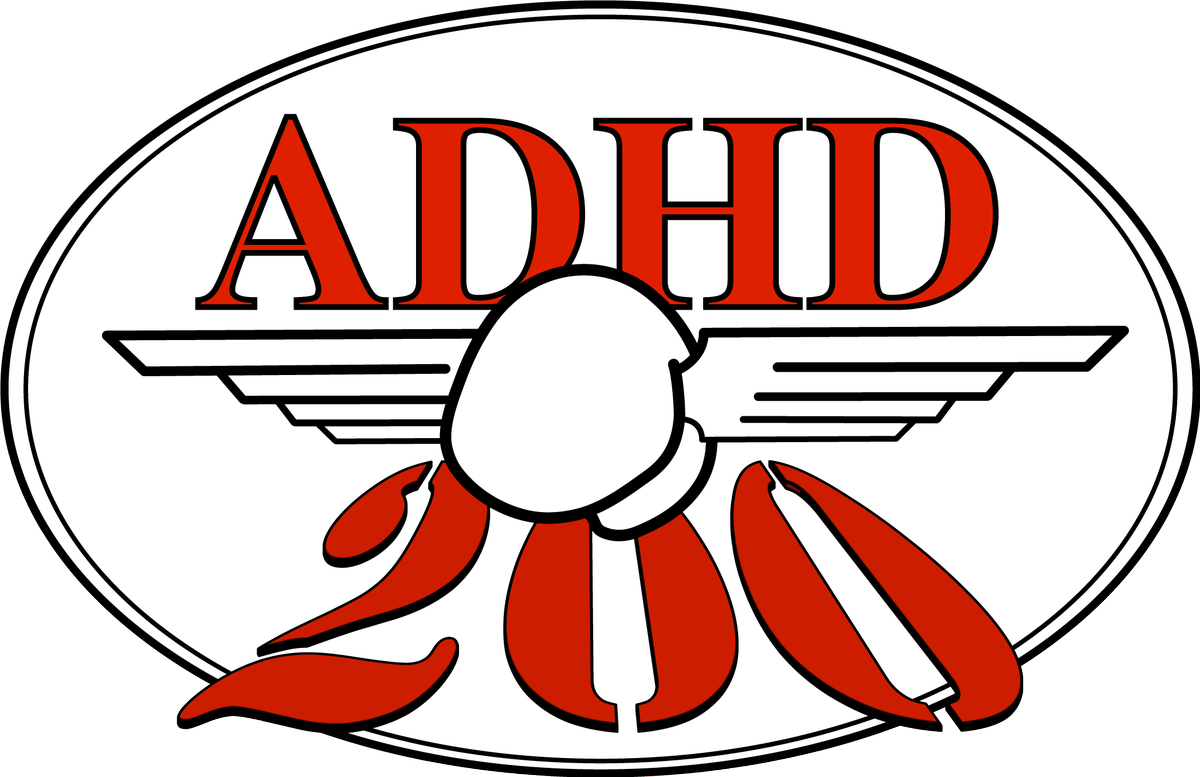 Welcome,nitrcorg Nitrc Welcome Easy Counter Count Web - Adhd 200 Data Set (1200x777)