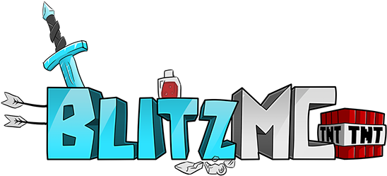 Minecraft Server (600x267)