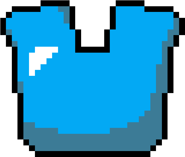 Giveaway Gif (592x592)