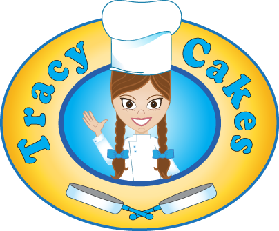 Site Navigation - Tracycakes (404x335)