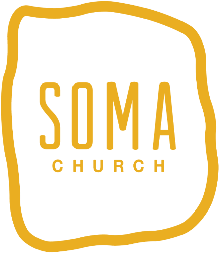 Church (478x600)