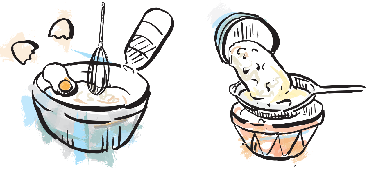 Clip Art (1307x589)