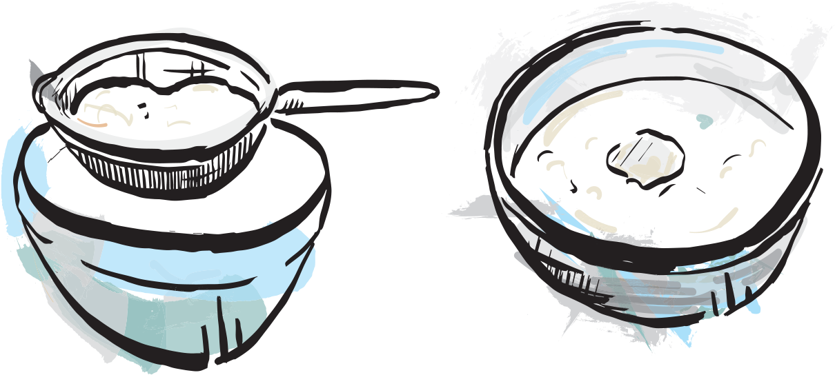 Clip Art (1307x589)