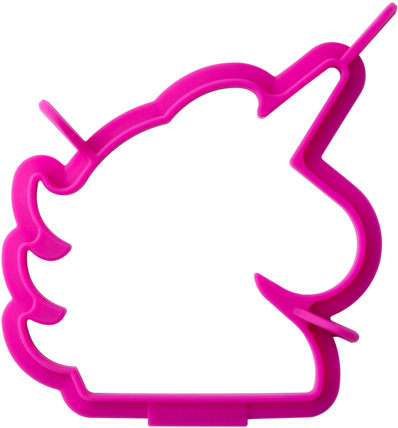 Unicorn - Unicorn (400x600)