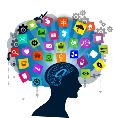 Web Design - Design (500x500)