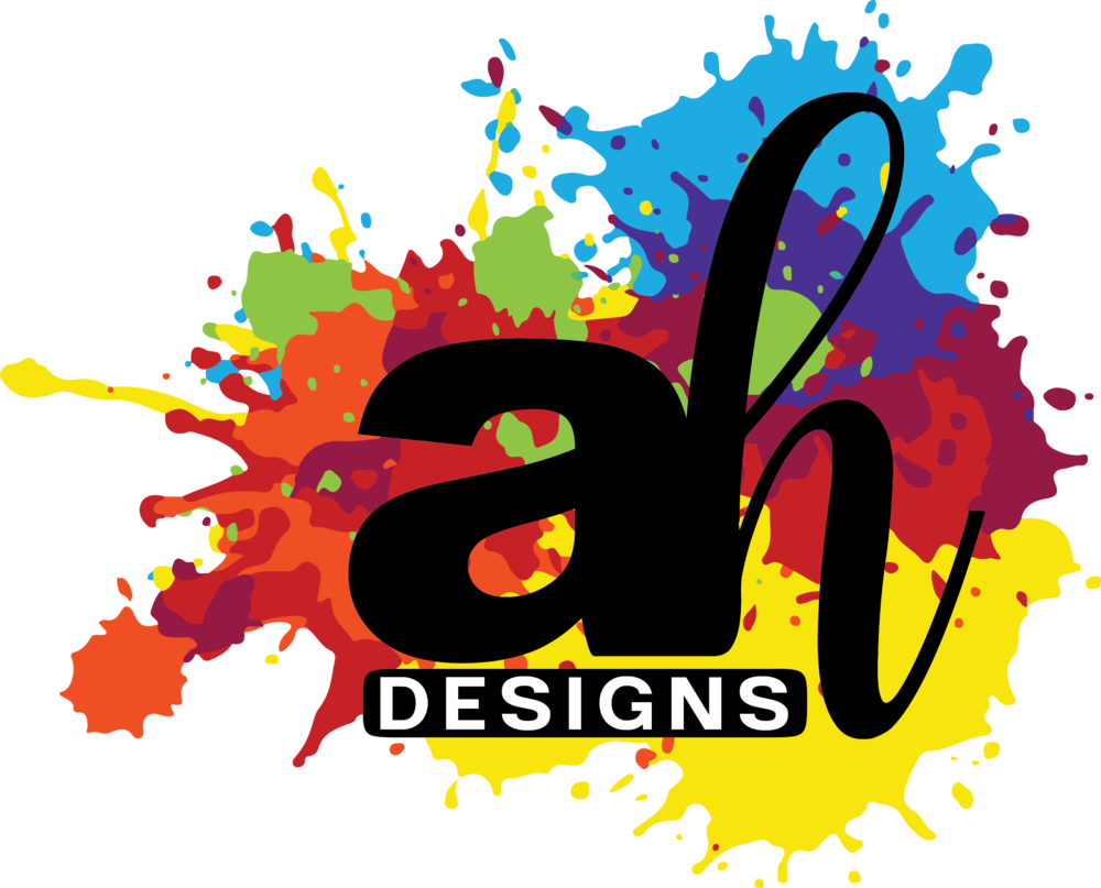 Ah Designs - Ah Designs (1000x807)