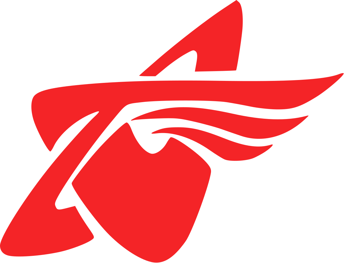 Red Star Os Logo (1200x917)