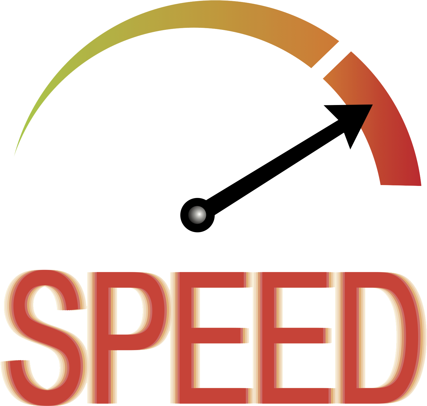 Speed - Speed Service (1632x1575)
