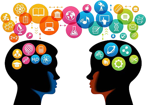Speak Your Mind - Training Needs (470x353)