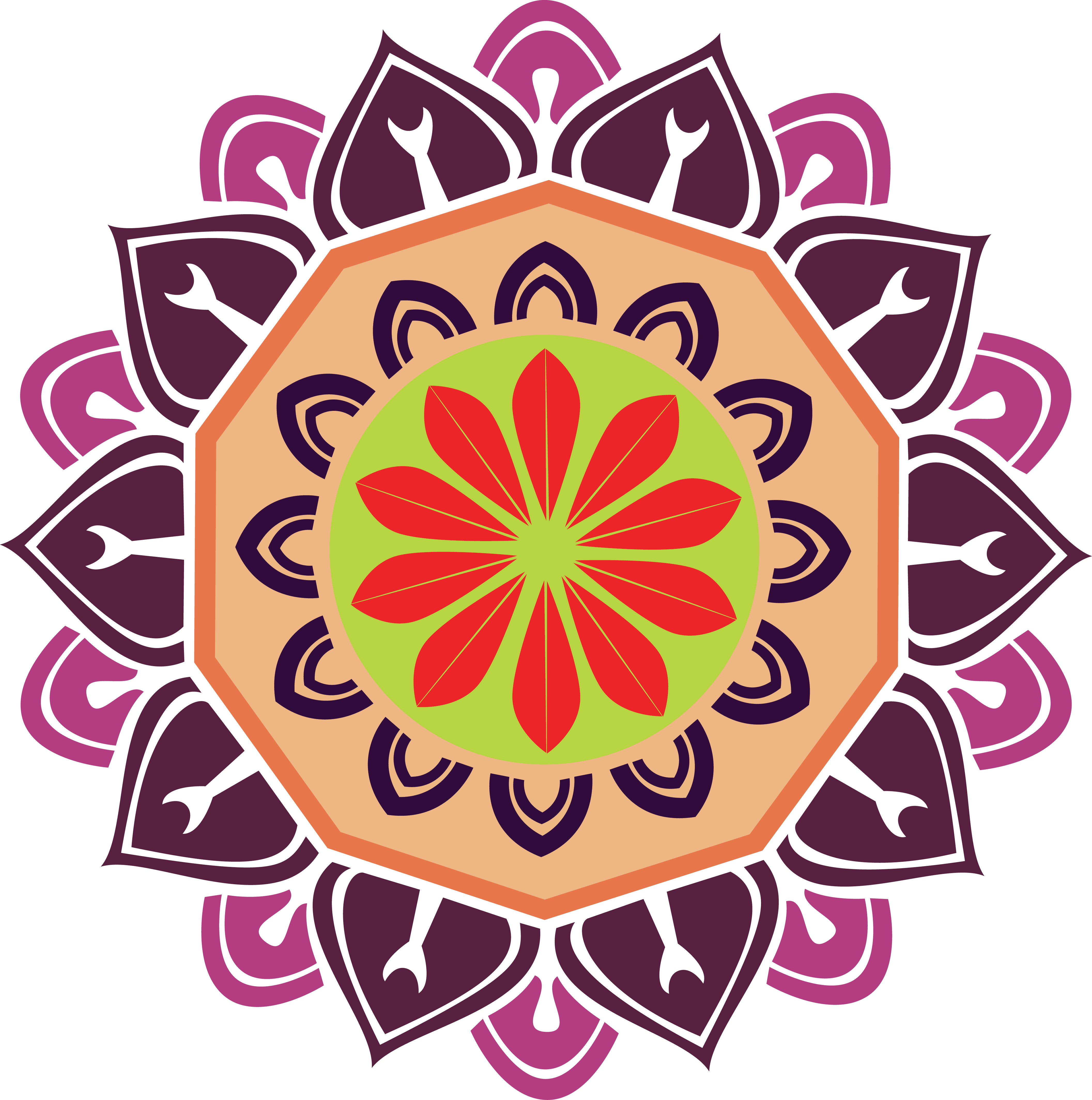 Png Coloured - Alt Attribute (4226x4257)