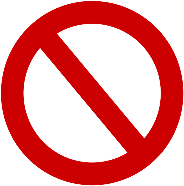 Do Not (1280x1280)