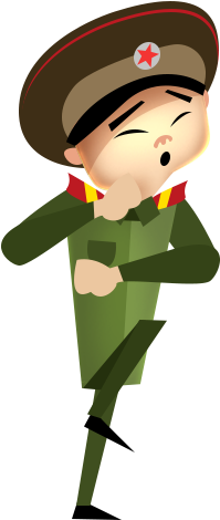 02 - Cartoon (254x484)