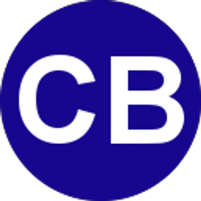 Crazybourse - Emblem (400x400)
