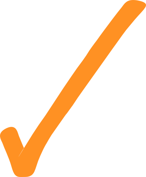 Management (492x596)