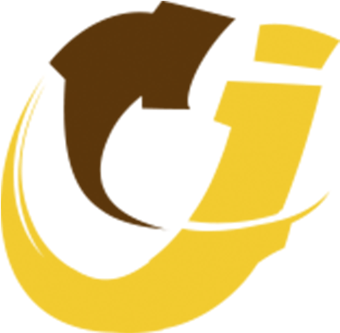 Logito (512x512)