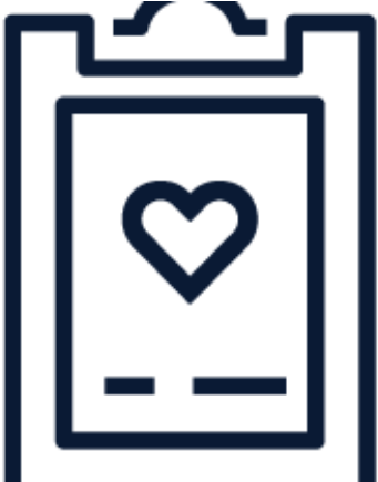 Personalized Care - Icon (770x434)