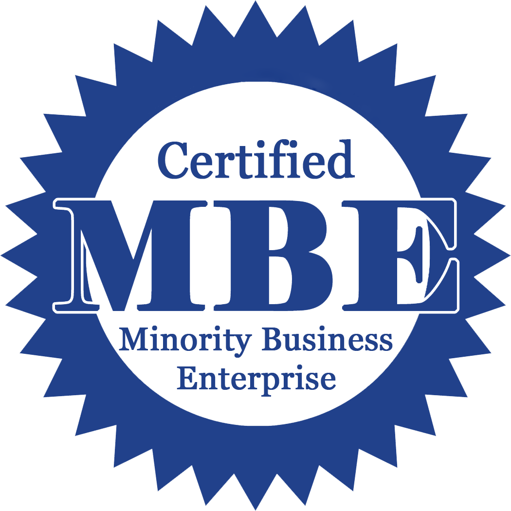 Brownsburg Trust Logo - International Software Testing Qualifications Board (1050x1050)