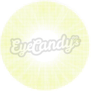 Circle Contact Lens (420x420)