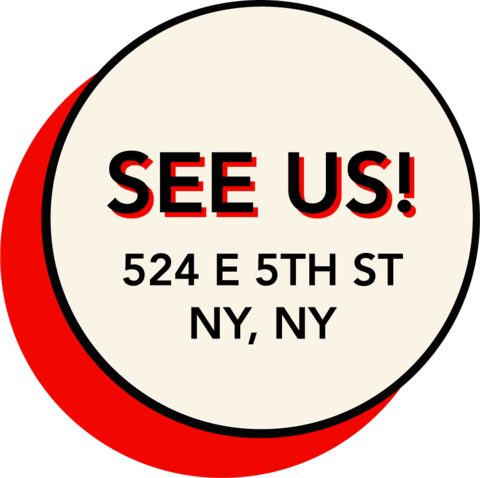 Keep Calm And Come See Us (480x478)