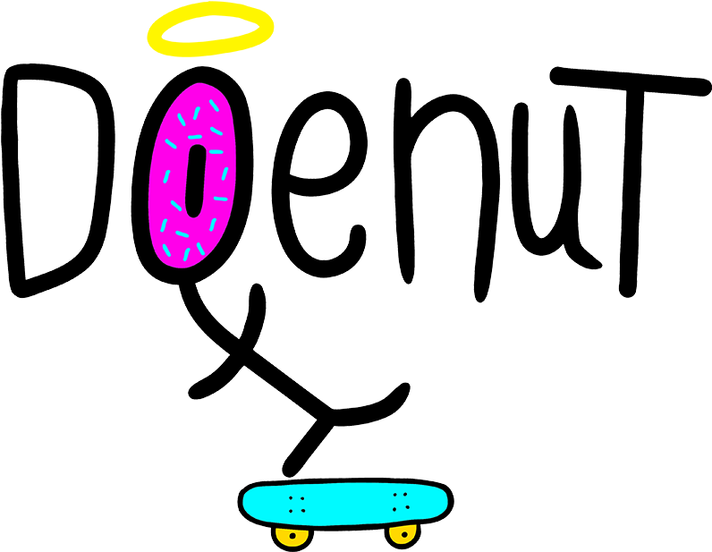 Clip Art (1280x720)