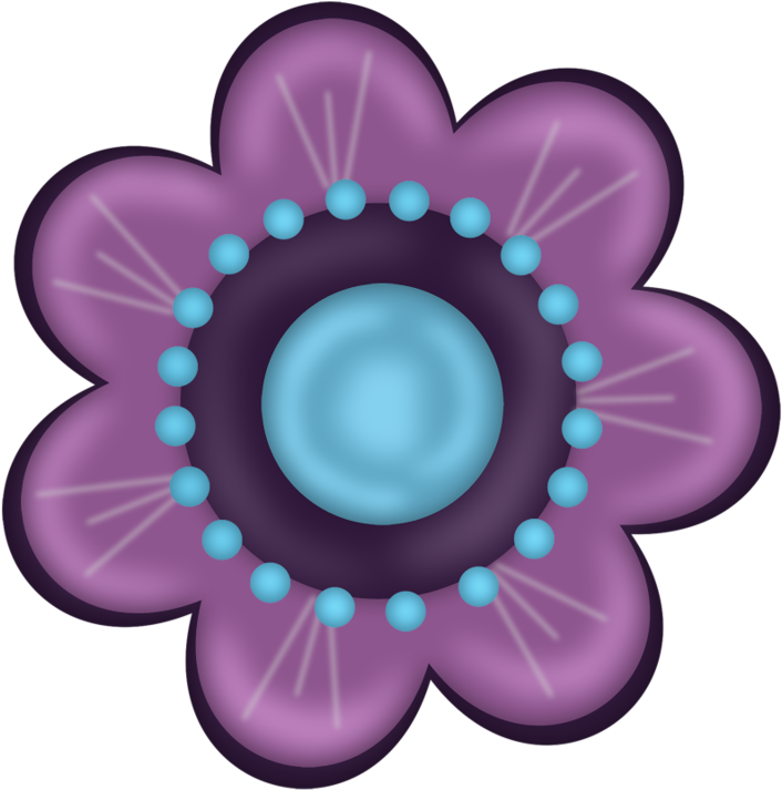 007 - Clip Art (800x800)