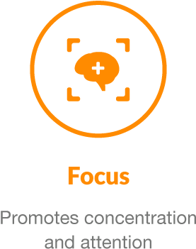 Circle (432x454)