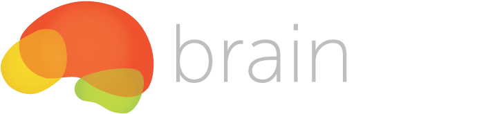 Help - Brainhq Logo (704x176)