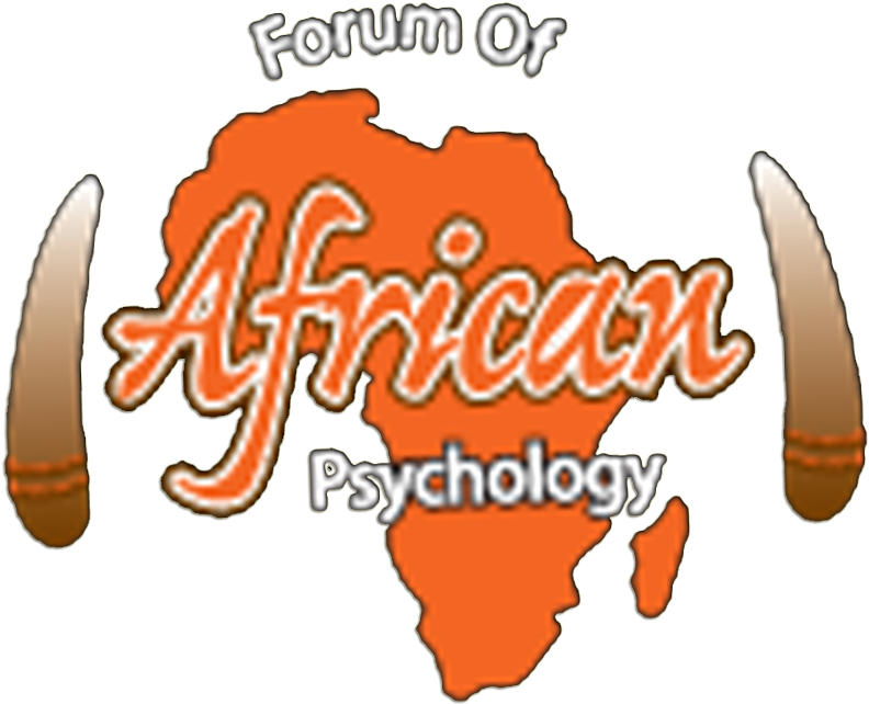 Psychology (874x674)