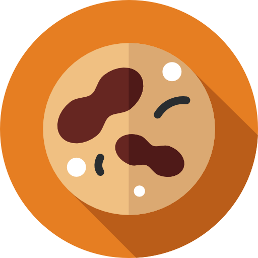 Mok (512x512)