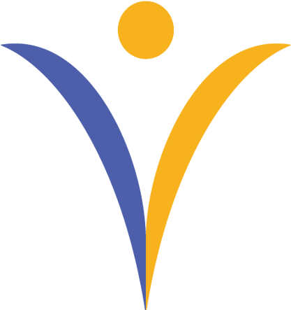 Juvenon - Com - Graphic Design (512x512)
