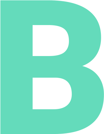 Graphics (500x500)