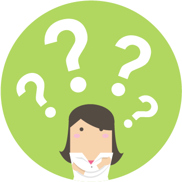 Reader Question - - Mail Icon (401x401)