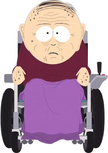 Grandpa (960x540)
