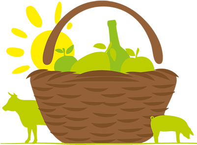 Food (400x400)