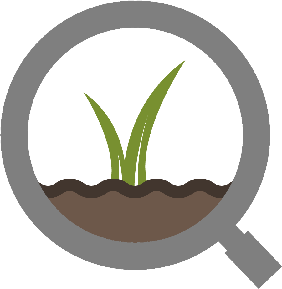 Clip Art (1000x1000)