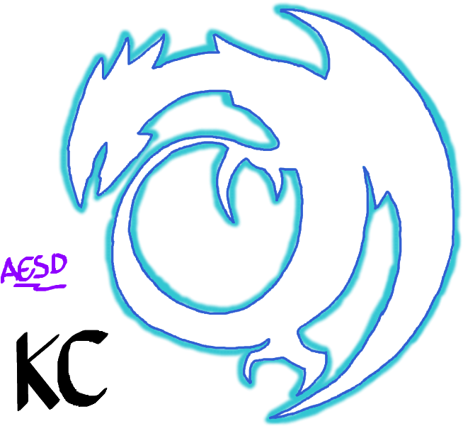 Blue - Illustration (761x713)