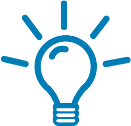 Business (350x350)