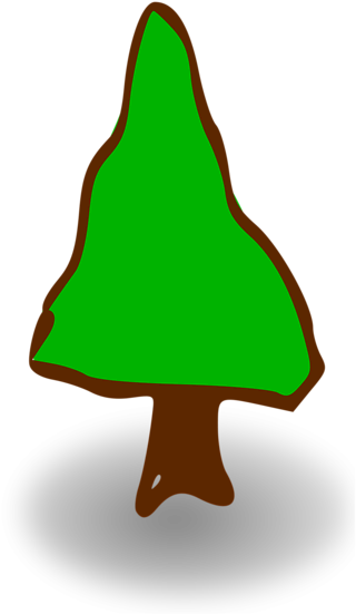 Christmas Tree (958x958)