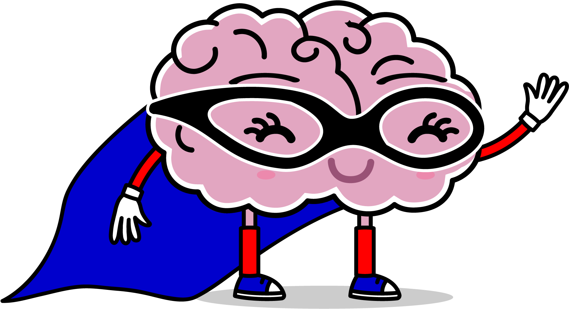 Super Teacher Brain - Brain (1971x1121)