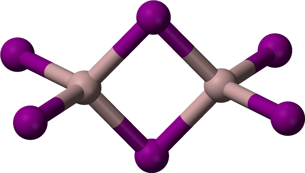 Indium (1100x668)