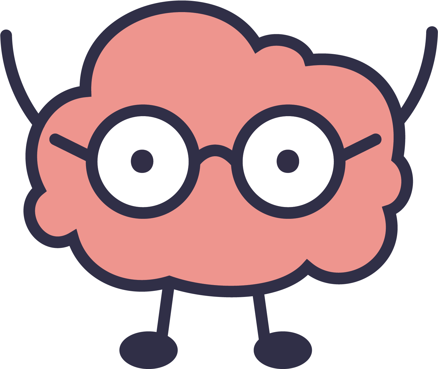Brain Week - Brain Week (2037x1586)