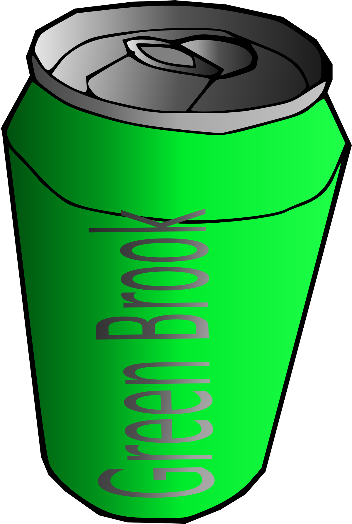 Gaseosa - Portable Network Graphics (1697x2400)
