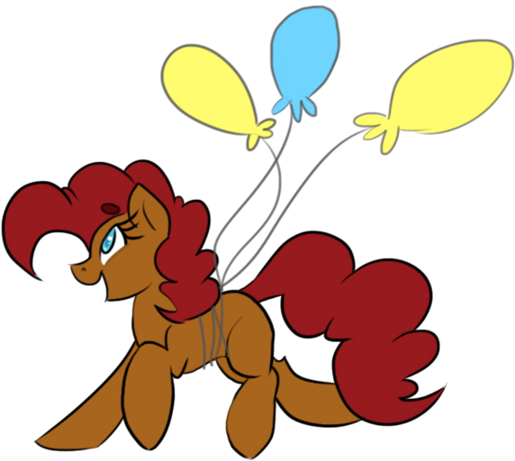Commission~ Cherry Pie By Dedphantom - Commission~ Cherry Pie By Dedphantom (1024x513)