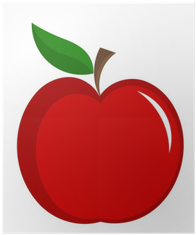 Poster (400x400)