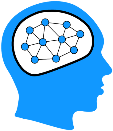 Synapse Logo - Synapse Logo (440x440)