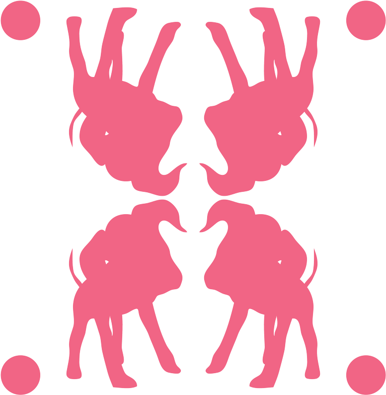 Deer (800x800)